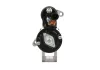 Starter 12 V 1,7 kW BV PSH 200.542.102.340 Bild Starter 12 V 1,7 kW BV PSH 200.542.102.340