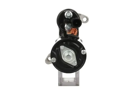 Starter 12 V 1,7 kW BV PSH 200.542.102.340 Bild Starter 12 V 1,7 kW BV PSH 200.542.102.340