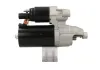 Starter 12 V 1,7 kW BV PSH 200.542.102.340 Bild Starter 12 V 1,7 kW BV PSH 200.542.102.340