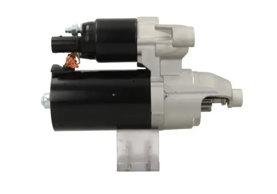 Starter 12 V 1,7 kW BV PSH 200.542.102.340 Bild Starter 12 V 1,7 kW BV PSH 200.542.102.340