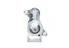 Starter 12 V 1,7 kW BV PSH 200.542.102.341 Bild Starter 12 V 1,7 kW BV PSH 200.542.102.341