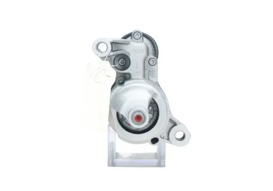 Starter 12 V 1,7 kW BV PSH 200.542.102.341 Bild Starter 12 V 1,7 kW BV PSH 200.542.102.341