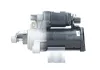 Starter 12 V 1,7 kW BV PSH 200.542.102.341 Bild Starter 12 V 1,7 kW BV PSH 200.542.102.341