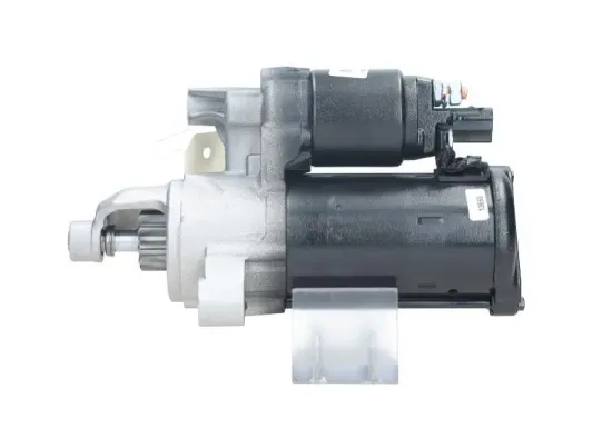 Starter 12 V 1,7 kW BV PSH 200.542.102.341 Bild Starter 12 V 1,7 kW BV PSH 200.542.102.341