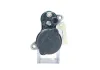 Starter 12 V 1,7 kW BV PSH 200.542.102.341 Bild Starter 12 V 1,7 kW BV PSH 200.542.102.341