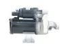 Starter 12 V 1,7 kW BV PSH 200.542.102.341 Bild Starter 12 V 1,7 kW BV PSH 200.542.102.341