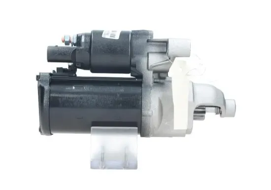 Starter 12 V 1,7 kW BV PSH 200.542.102.341 Bild Starter 12 V 1,7 kW BV PSH 200.542.102.341