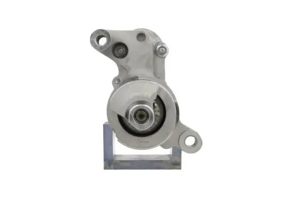 Starter 12 V 1,7 kW BV PSH 200.542.112.050 Bild Starter 12 V 1,7 kW BV PSH 200.542.112.050