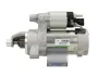Starter 12 V 1,7 kW BV PSH 200.542.112.050 Bild Starter 12 V 1,7 kW BV PSH 200.542.112.050