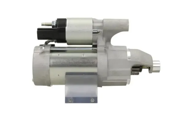 Starter 12 V 1,7 kW BV PSH 200.542.112.050 Bild Starter 12 V 1,7 kW BV PSH 200.542.112.050