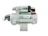 Starter 12 V 1,7 kW BV PSH 200.542.112.260 Bild Starter 12 V 1,7 kW BV PSH 200.542.112.260
