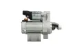 Starter 12 V 1,5 kW BV PSH 200.543.112.050 Bild Starter 12 V 1,5 kW BV PSH 200.543.112.050
