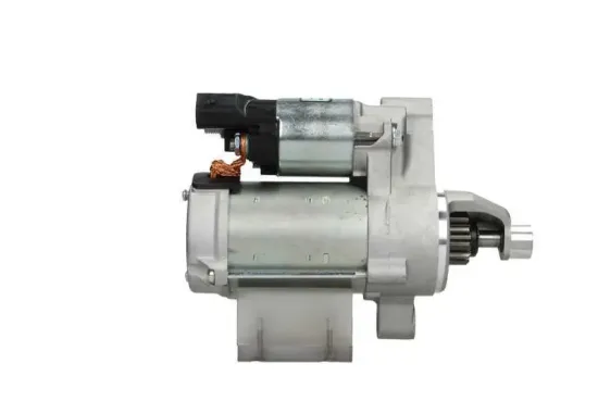 Starter 12 V 1,5 kW BV PSH 200.543.112.050 Bild Starter 12 V 1,5 kW BV PSH 200.543.112.050
