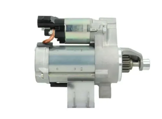 Generator 12 V BV PSH 215.510.095.500 Bild Generator 12 V BV PSH 215.510.095.500