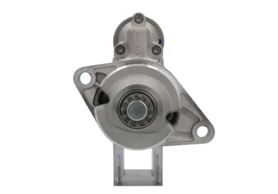 Starter 12 V 1,1 kW BV PSH 200.544.112.280 Bild Starter 12 V 1,1 kW BV PSH 200.544.112.280