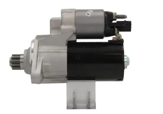 Starter 12 V 1,1 kW BV PSH 200.544.112.280 Bild Starter 12 V 1,1 kW BV PSH 200.544.112.280