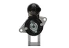 Starter 12 V 1,1 kW BV PSH 200.544.112.280 Bild Starter 12 V 1,1 kW BV PSH 200.544.112.280