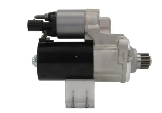 Starter 12 V 1,1 kW BV PSH 200.544.112.280 Bild Starter 12 V 1,1 kW BV PSH 200.544.112.280