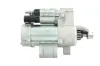 Starter 12 V 1,8 kW BV PSH 200.545.112.050 Bild Starter 12 V 1,8 kW BV PSH 200.545.112.050