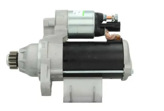 Starter 12 V 1,5 kW BV PSH 200.547.133.010 Bild Starter 12 V 1,5 kW BV PSH 200.547.133.010