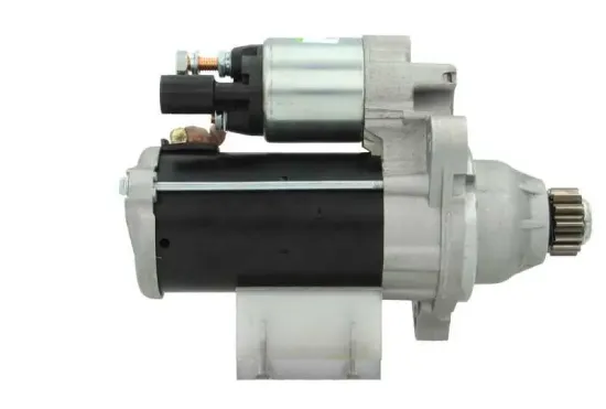 Starter 12 V 1,5 kW BV PSH 200.547.133.010 Bild Starter 12 V 1,5 kW BV PSH 200.547.133.010