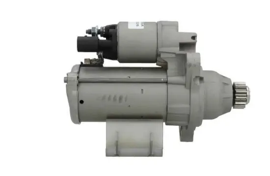 Starter 12 V 1,7 kW BV PSH 200.547.133.216 Bild Starter 12 V 1,7 kW BV PSH 200.547.133.216