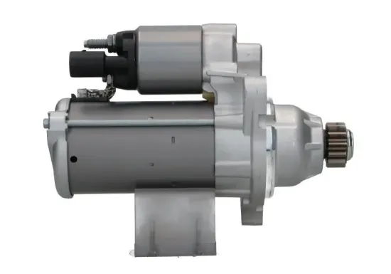 Starter 12 V 1,5 kW BV PSH 200.547.133.280 Bild Starter 12 V 1,5 kW BV PSH 200.547.133.280