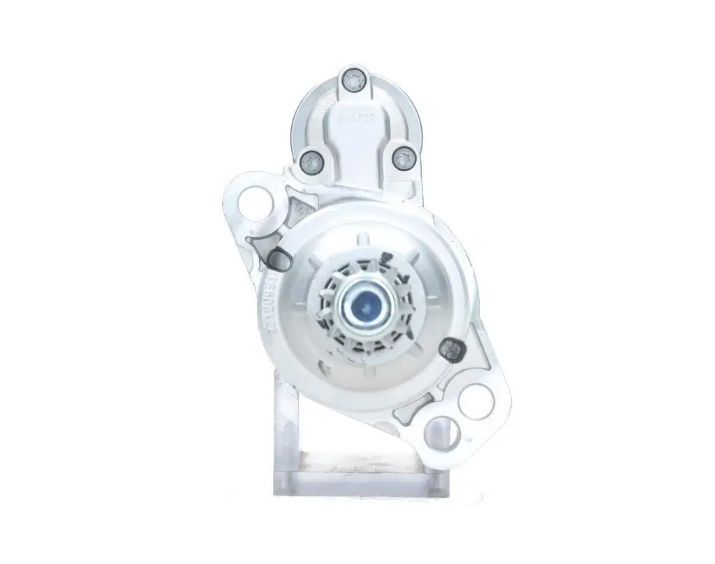Starter 12 V 1,7 kW BV PSH 200.547.133.281