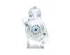 Starter 12 V 1,7 kW BV PSH 200.547.133.281 Bild Starter 12 V 1,7 kW BV PSH 200.547.133.281