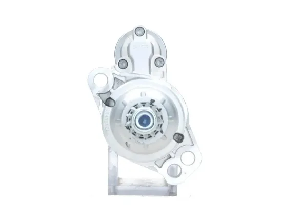 Starter 12 V 1,7 kW BV PSH 200.547.133.281 Bild Starter 12 V 1,7 kW BV PSH 200.547.133.281