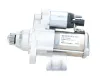 Starter 12 V 1,7 kW BV PSH 200.547.133.281 Bild Starter 12 V 1,7 kW BV PSH 200.547.133.281