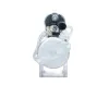 Starter 12 V 1,7 kW BV PSH 200.547.133.281 Bild Starter 12 V 1,7 kW BV PSH 200.547.133.281