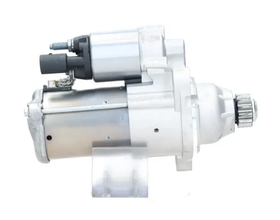 Starter 12 V 1,7 kW BV PSH 200.547.133.281 Bild Starter 12 V 1,7 kW BV PSH 200.547.133.281