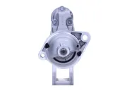 Starter 12 V 2,2 kW BV PSH 200.549.102.280