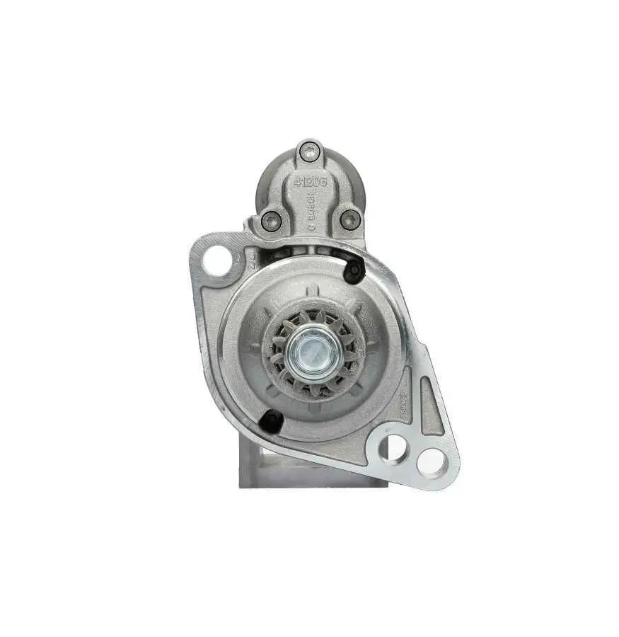 Starter 12 V 1,4 kW BV PSH 200.550.133.210