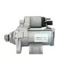 Starter 12 V 1,4 kW BV PSH 200.550.133.210 Bild Starter 12 V 1,4 kW BV PSH 200.550.133.210