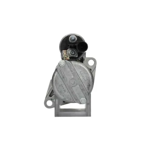 Starter 12 V 1,4 kW BV PSH 200.550.133.210 Bild Starter 12 V 1,4 kW BV PSH 200.550.133.210