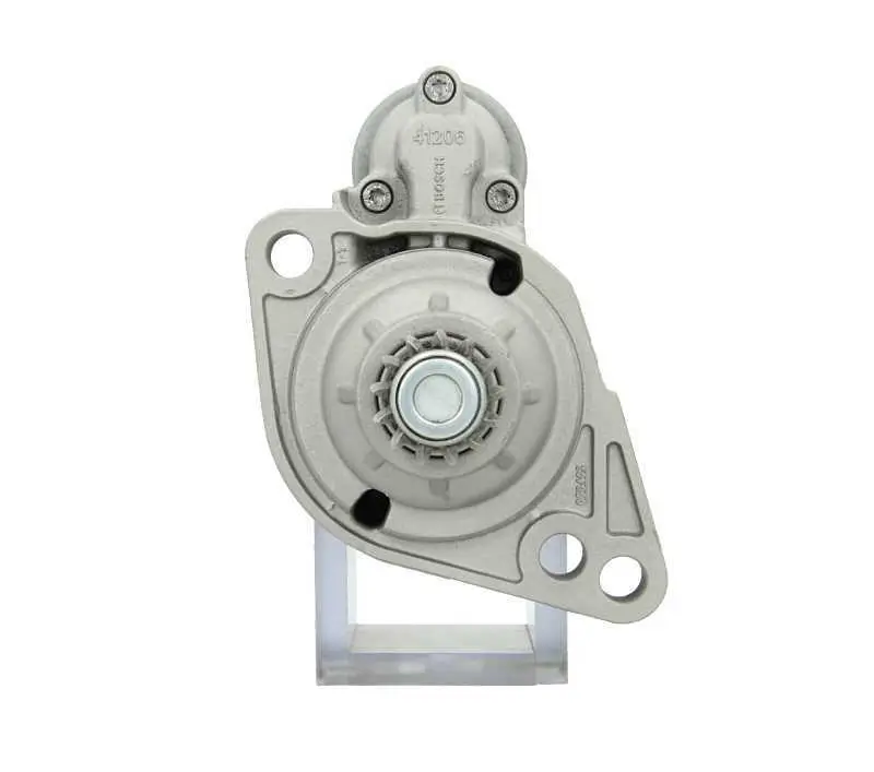Starter 12 V 1,4 kW BV PSH 200.550.133.215