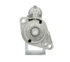Starter 12 V 1,4 kW BV PSH 200.550.133.215