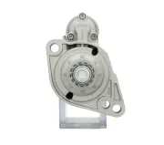 Generator 12 V BV PSH 215.518.090.500