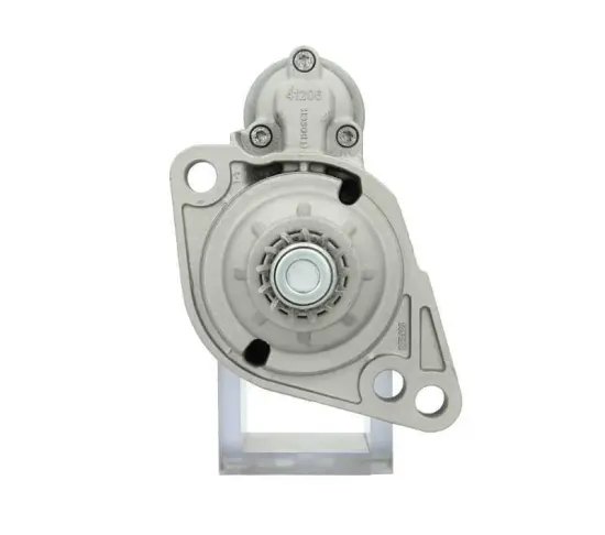 Starter 12 V 1,4 kW BV PSH 200.550.133.215 Bild Starter 12 V 1,4 kW BV PSH 200.550.133.215