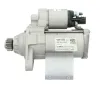 Starter 12 V 1,4 kW BV PSH 200.550.133.215 Bild Starter 12 V 1,4 kW BV PSH 200.550.133.215