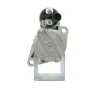 Starter 12 V 1,4 kW BV PSH 200.550.133.215 Bild Starter 12 V 1,4 kW BV PSH 200.550.133.215