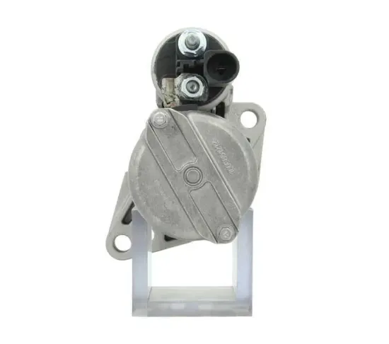 Starter 12 V 1,4 kW BV PSH 200.550.133.215 Bild Starter 12 V 1,4 kW BV PSH 200.550.133.215