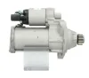 Starter 12 V 1,4 kW BV PSH 200.550.133.215 Bild Starter 12 V 1,4 kW BV PSH 200.550.133.215