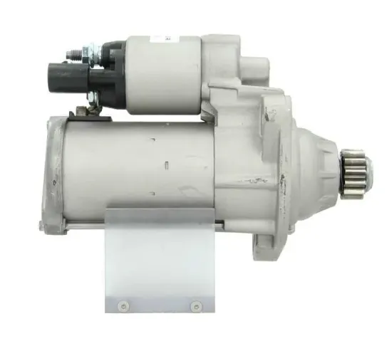 Starter 12 V 1,4 kW BV PSH 200.550.133.215 Bild Starter 12 V 1,4 kW BV PSH 200.550.133.215