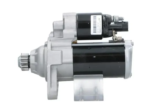 Generator 14 V 12 V BV PSH 215.518.100.000 Bild Generator 14 V 12 V BV PSH 215.518.100.000