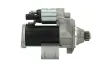 Starter 12 V 1,1 kW BV PSH 200.552.133.010 Bild Starter 12 V 1,1 kW BV PSH 200.552.133.010