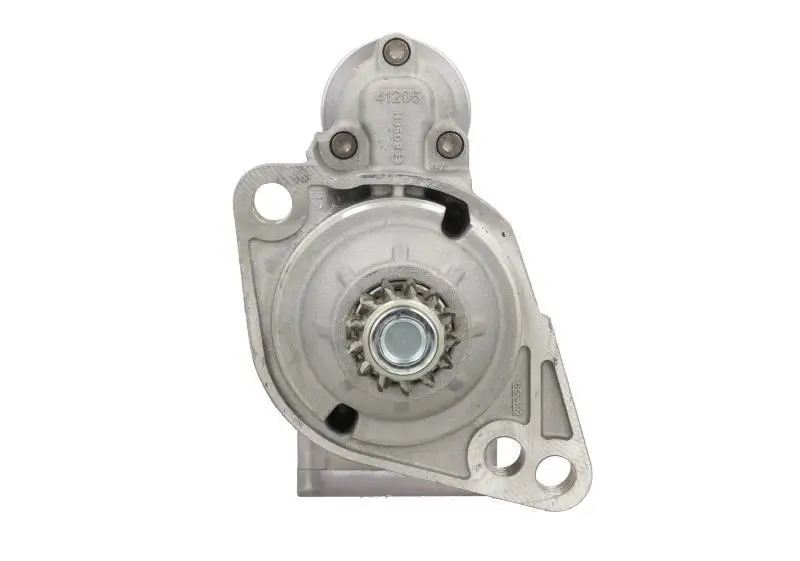 Starter 12 V 1,1 kW BV PSH 200.552.133.280