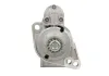 Starter 12 V 1,1 kW BV PSH 200.552.133.280